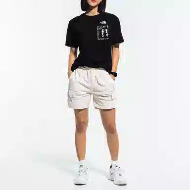 THE NORTH FACE LT