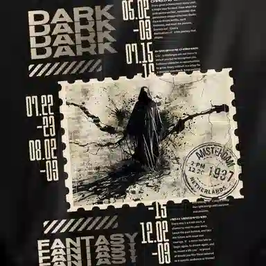 Nike AS Nike Club OH Pant-Swoosh-NF II