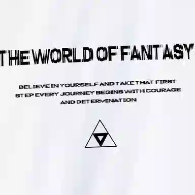 THE NORTH FACE LogoT