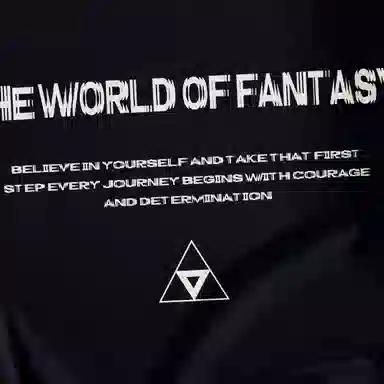THE NORTH FACE LT