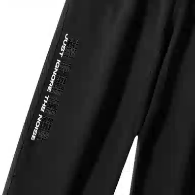 Nike AS Nike Club OH Pant-Swoosh-NF II