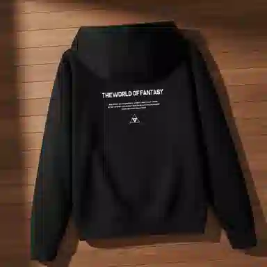 Nike Sportswear Club Fleece