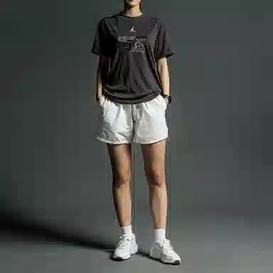 Jordan DIR-FIT DIR-FIT VLogoT