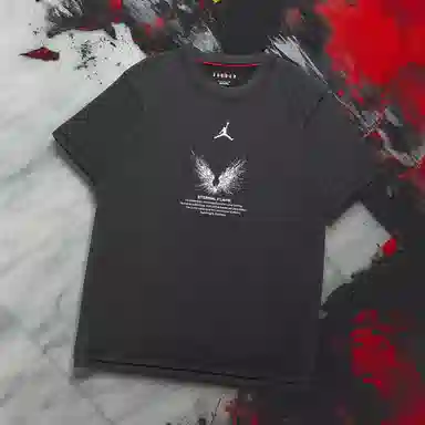 Jordan DIR-FIT LogoT