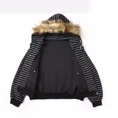 STRANGER LAB y2kcleanfit