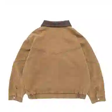 STRANGER LAB vintage