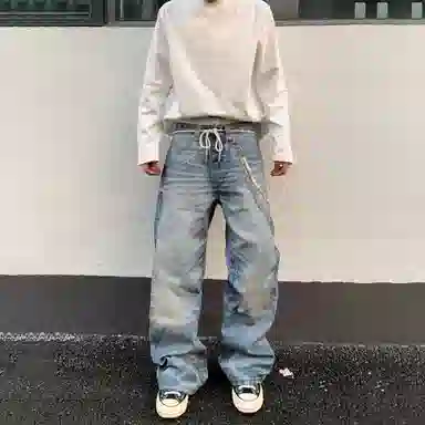 STRANGER LAB 3Dcleanfit