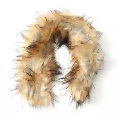 STRANGER LAB y2kcleanfit