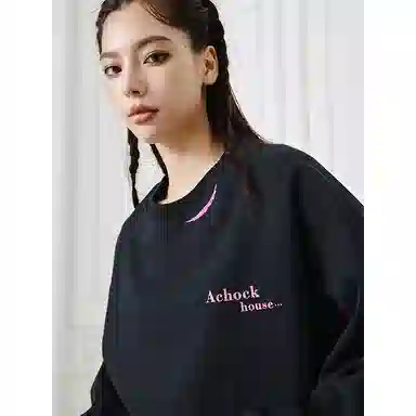 A chock T