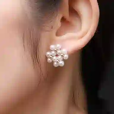 COCOKIM