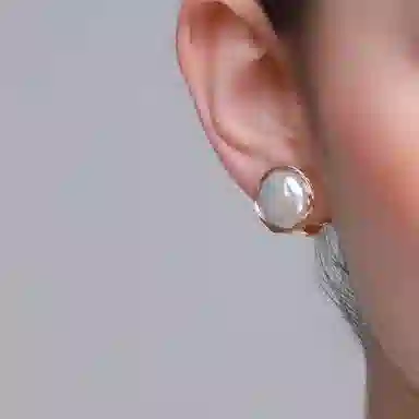 COCOKIM