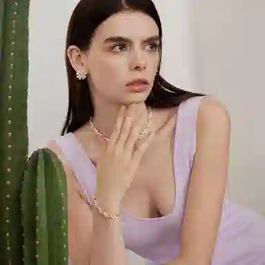 COCOKIM