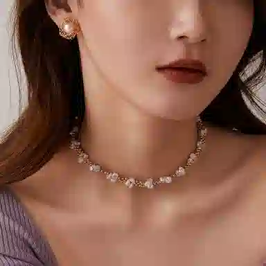 COCOKIM OL
