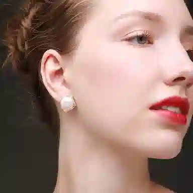 COCOKIM