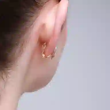 COCOKIM