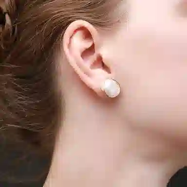 COCOKIM