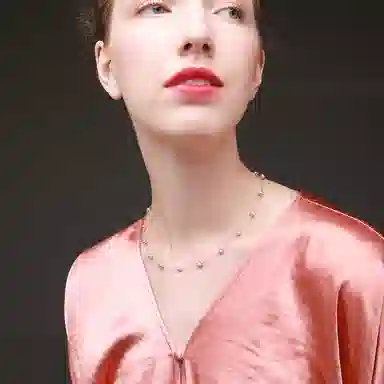 COCOKIM