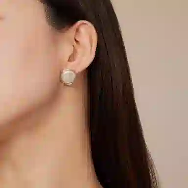 COCOKIM