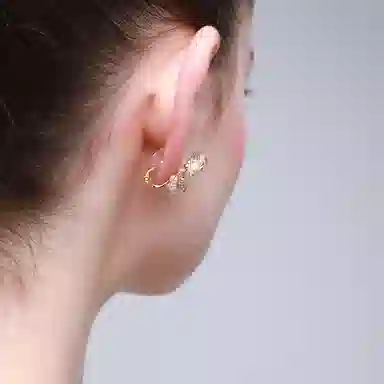 COCOKIM