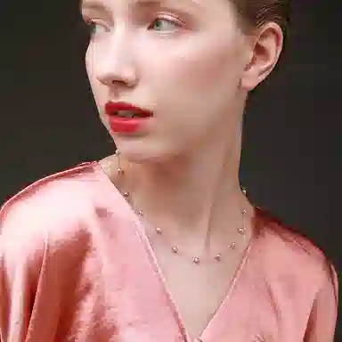 COCOKIM