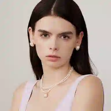 COCOKIM