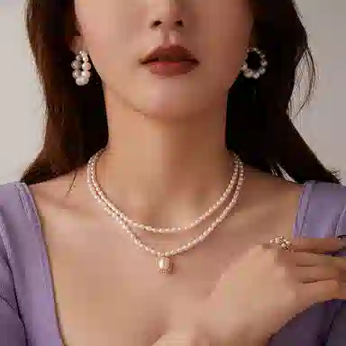COCOKIM 14K