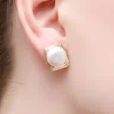 COCOKIM