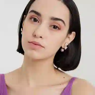 COCOKIM