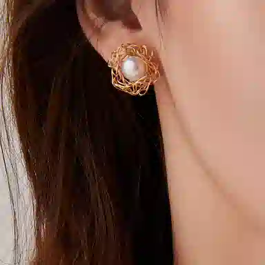 COCOKIM OL