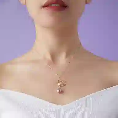 COCOKIM