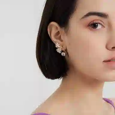 COCOKIM