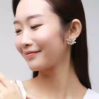 COCOKIM