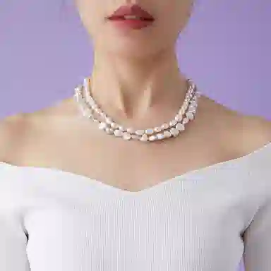 COCOKIM