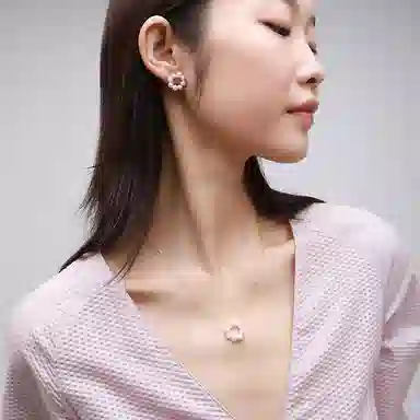 COCOKIM