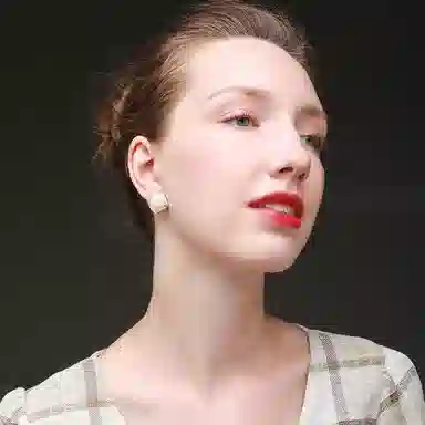 COCOKIM
