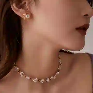 COCOKIM OL