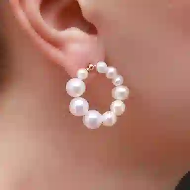 COCOKIM 14K