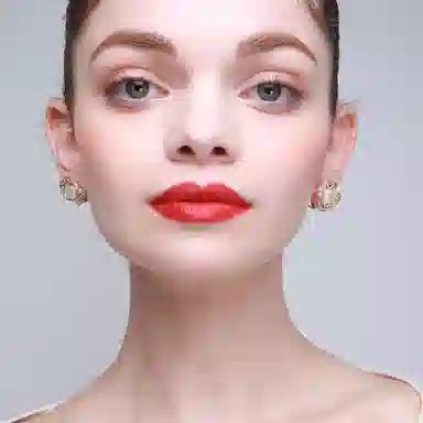 COCOKIM