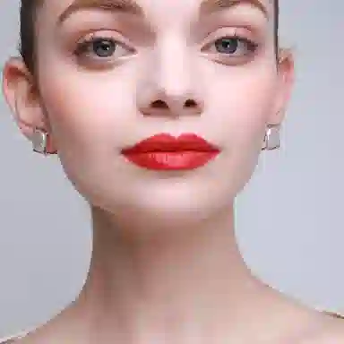 COCOKIM