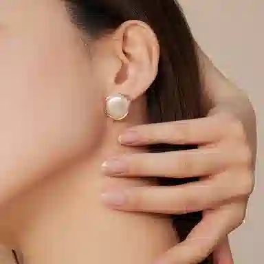 COCOKIM