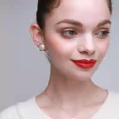 COCOKIM