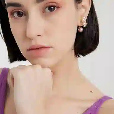 COCOKIM