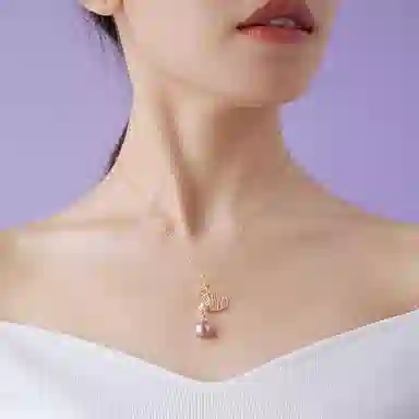 COCOKIM