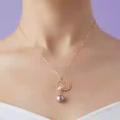 COCOKIM