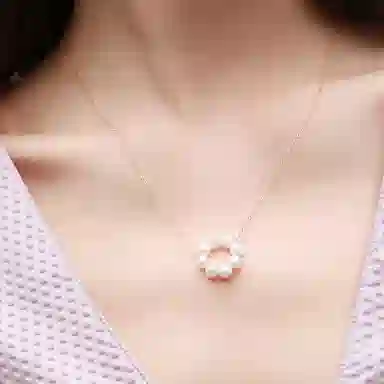 COCOKIM