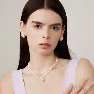 COCOKIM