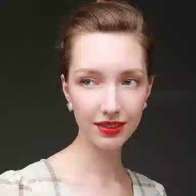 COCOKIM