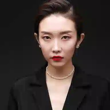 COCOKIM