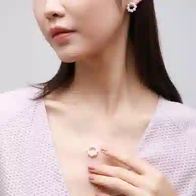 COCOKIM