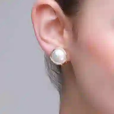 COCOKIM
